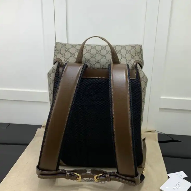 Fashionrepsfam ru 2206YA0012 Gucci Bag 0824